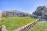 1953 Shadow Lake Dr - Photo 42