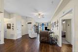 1953 Shadow Lake Dr - Photo 8