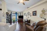 1953 Shadow Lake Dr - Photo 9