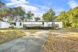 1697 Saxon St - Photo 1