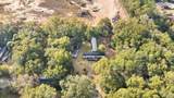 1697 Saxon St - Photo 10
