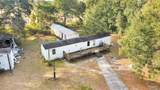 1697 Saxon St - Photo 11