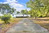 1697 Saxon St - Photo 12