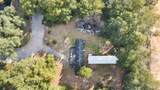 1697 Saxon St - Photo 2