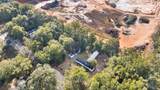 1697 Saxon St - Photo 3