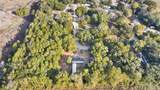 1697 Saxon St - Photo 8