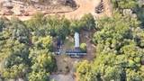 1697 Saxon St - Photo 9