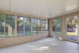 7705 Jackson St - Photo 10