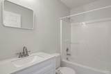 7705 Jackson St - Photo 14
