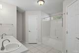 7705 Jackson St - Photo 17
