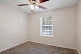 7705 Jackson St - Photo 20