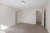 7705 Jackson St - Photo 25