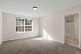 7705 Jackson St - Photo 27