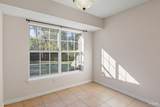 7705 Jackson St - Photo 28