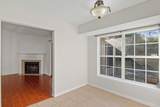 7705 Jackson St - Photo 29
