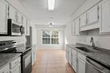 7705 Jackson St - Photo 31