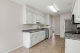 7705 Jackson St - Photo 33