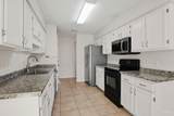 7705 Jackson St - Photo 34