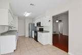 7705 Jackson St - Photo 35