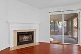 7705 Jackson St - Photo 36