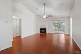 7705 Jackson St - Photo 38