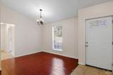 7705 Jackson St - Photo 42