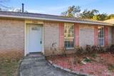 7705 Jackson St - Photo 43