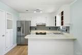 5224 Westwind Cir - Photo 11