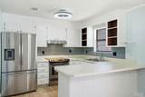 5224 Westwind Cir - Photo 12