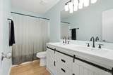 5224 Westwind Cir - Photo 24