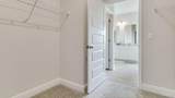 5639 Clarity St - Photo 12