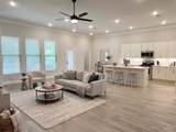 2853 Mountain Laurel Tr - Photo 3