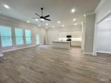 2853 Mountain Laurel Tr - Photo 4