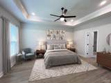 2853 Mountain Laurel Tr - Photo 5