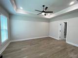 2853 Mountain Laurel Tr - Photo 6