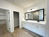 2853 Mountain Laurel Tr - Photo 7