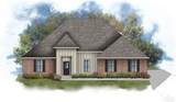 2853 Mountain Laurel Tr - Photo 8