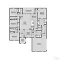 2853 Mountain Laurel Tr - Photo 9
