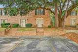 10164 Vixen Pl - Photo 1
