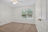 10164 Vixen Pl - Photo 10