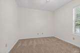 10164 Vixen Pl - Photo 11