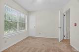 10164 Vixen Pl - Photo 13
