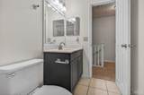 10164 Vixen Pl - Photo 14