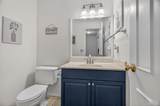 10164 Vixen Pl - Photo 15