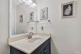 10164 Vixen Pl - Photo 16