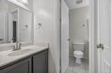 10164 Vixen Pl - Photo 17