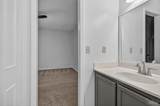 10164 Vixen Pl - Photo 18