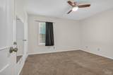 10164 Vixen Pl - Photo 19