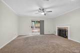 10164 Vixen Pl - Photo 2