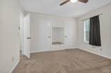 10164 Vixen Pl - Photo 20